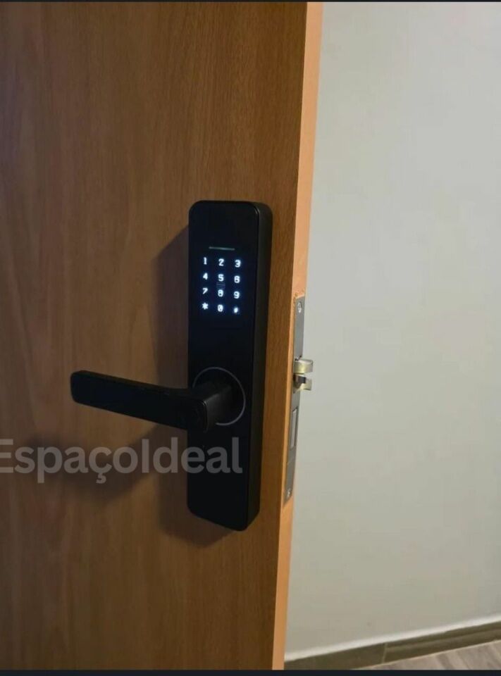 Apartamento, 2 quartos, 47 m² - Foto 13