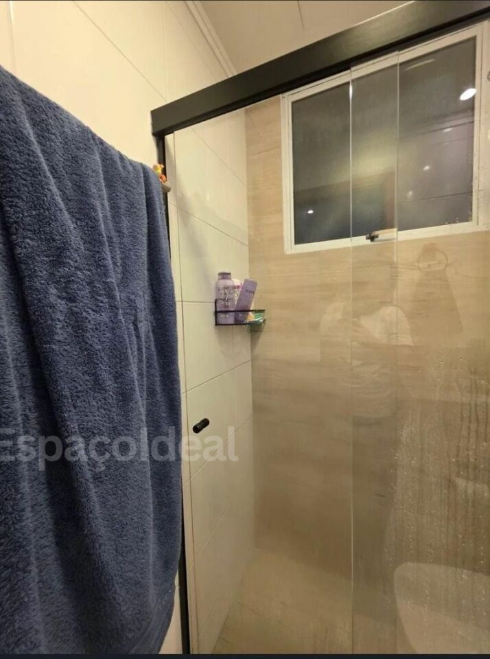 Apartamento, 2 quartos, 47 m² - Foto 14