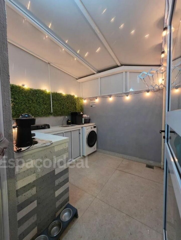 Apartamento, 2 quartos, 47 m² - Foto 16