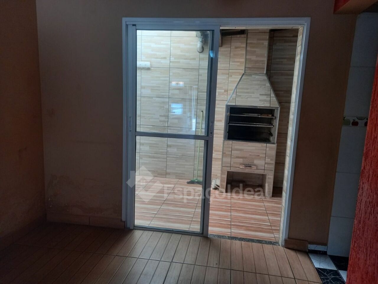 Casa, 2 quartos, 64 m² - Foto 3