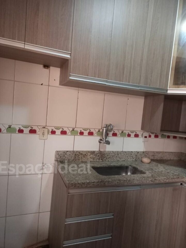 Casa, 2 quartos, 64 m² - Foto 4
