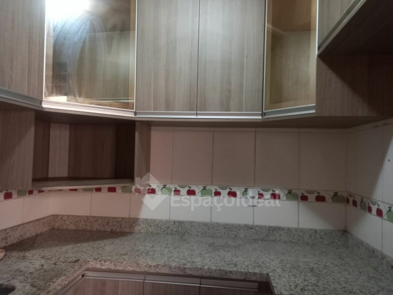 Casa, 2 quartos, 64 m² - Foto 5