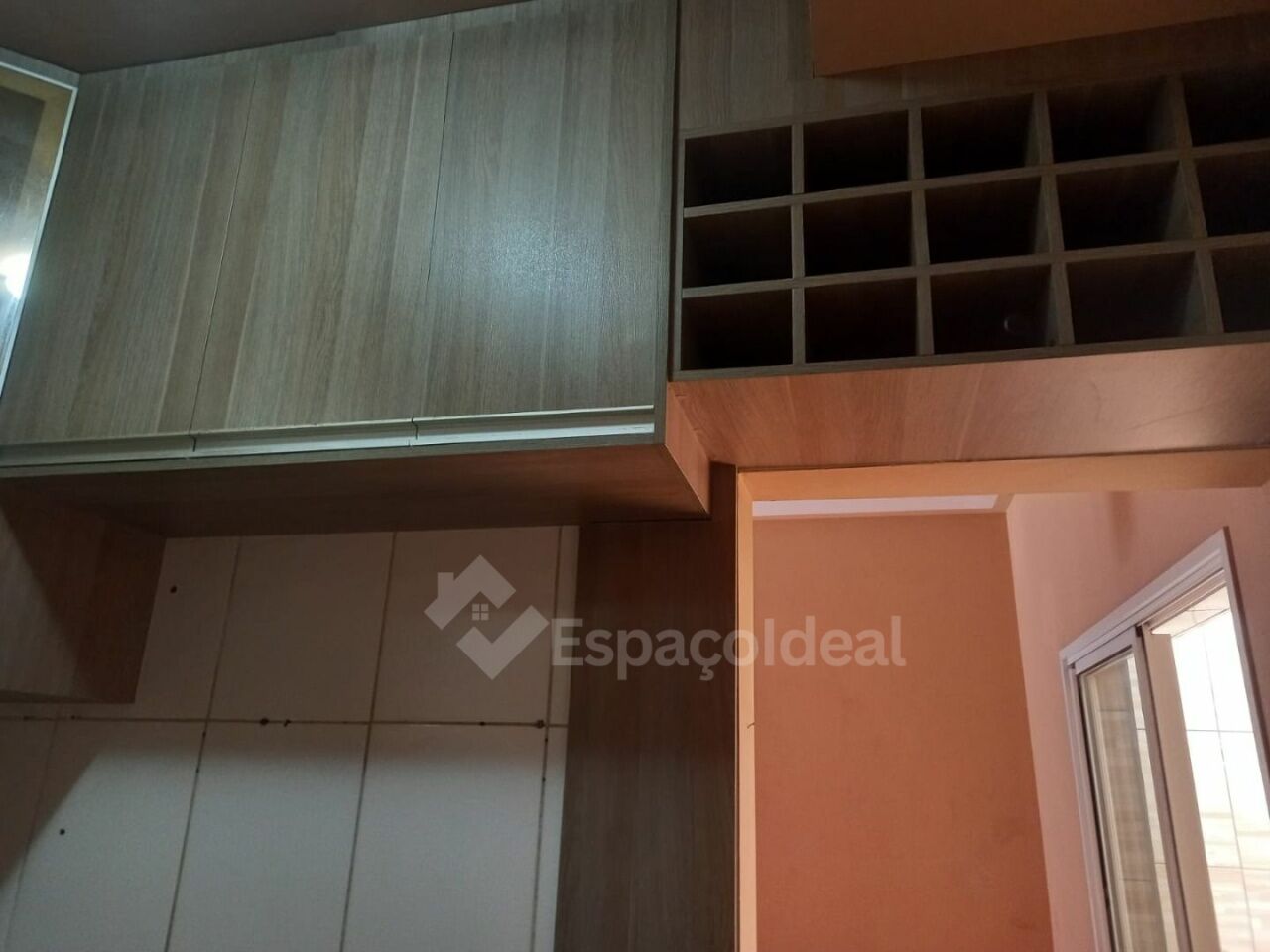 Casa, 2 quartos, 64 m² - Foto 7