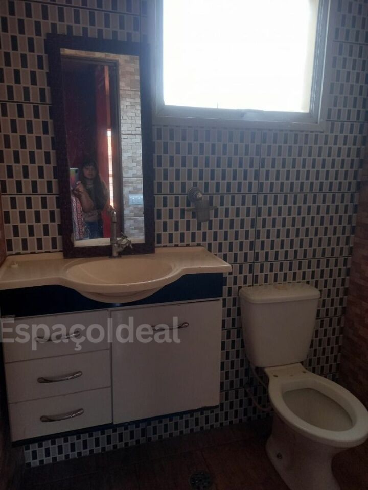Casa, 2 quartos, 64 m² - Foto 9