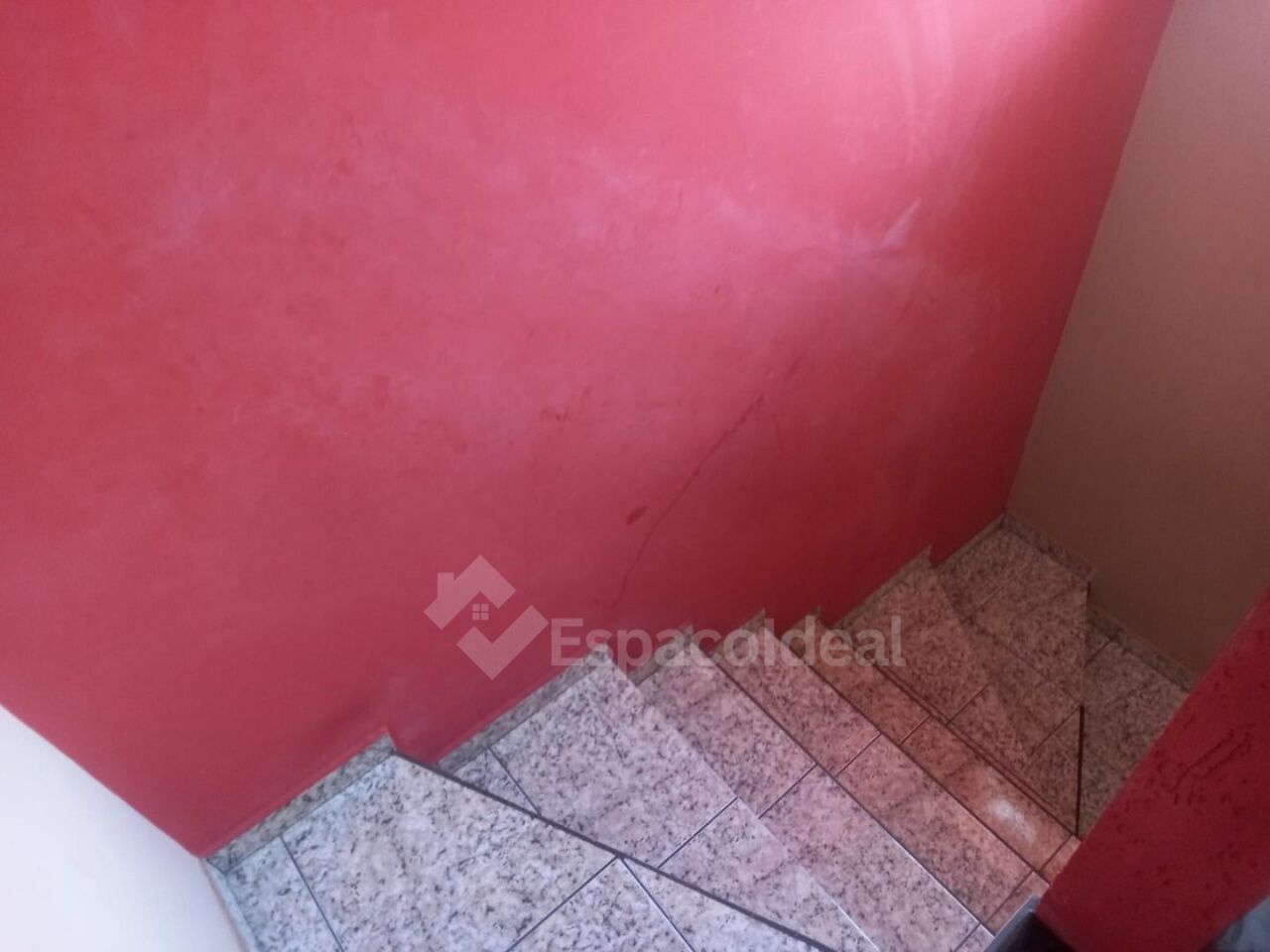 Casa, 2 quartos, 64 m² - Foto 10