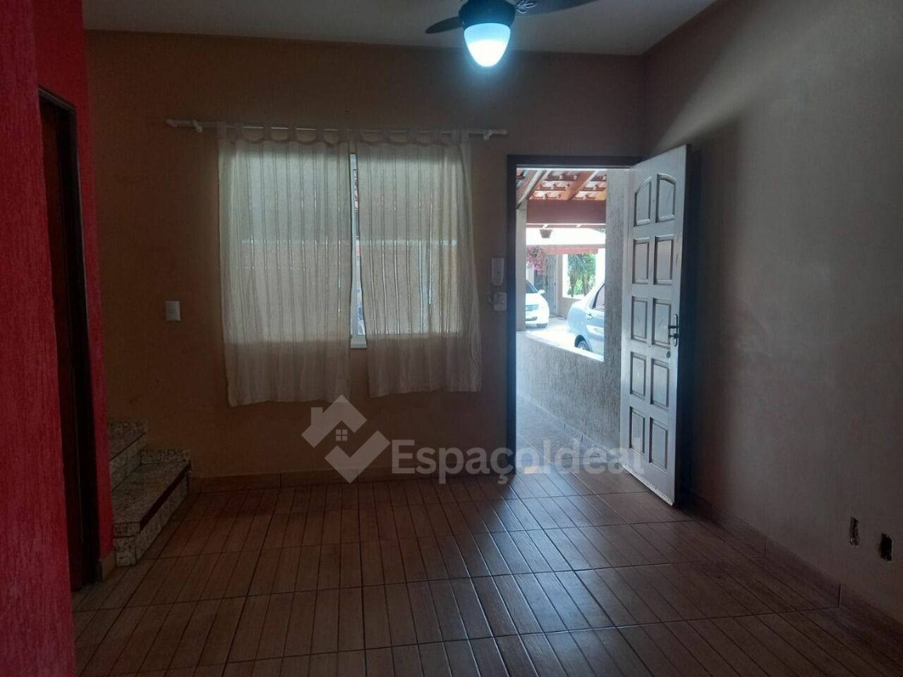 Casa, 2 quartos, 64 m² - Foto 11
