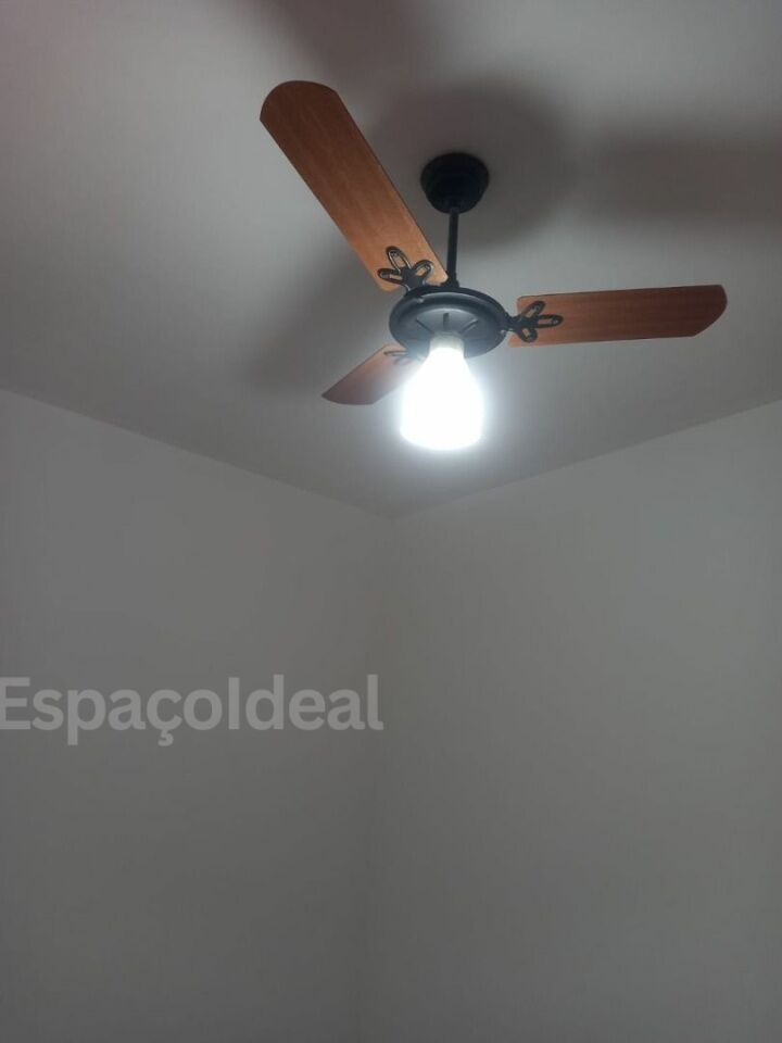 Casa, 2 quartos, 64 m² - Foto 12