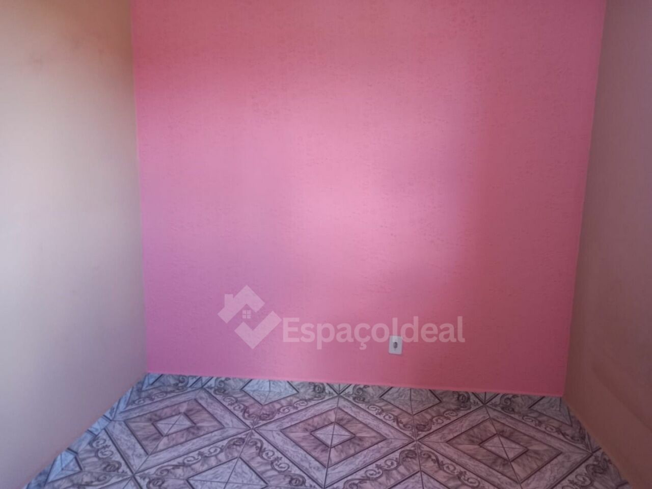 Casa, 2 quartos, 64 m² - Foto 13