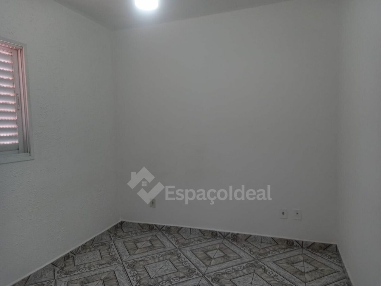 Casa, 2 quartos, 64 m² - Foto 14
