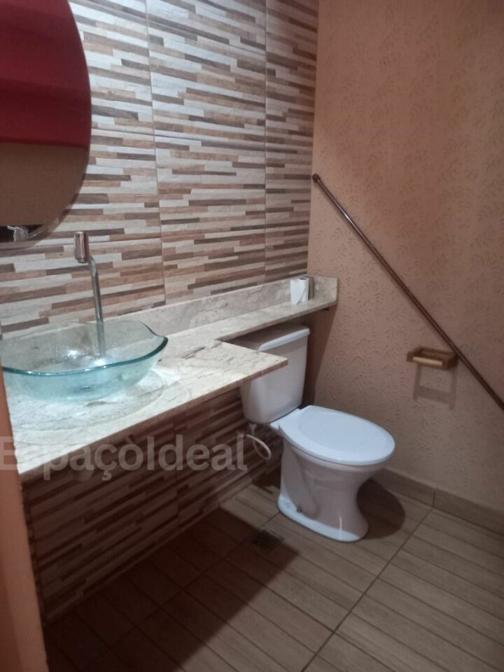 Casa, 2 quartos, 64 m² - Foto 15