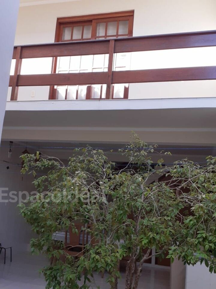 Casa, 3 quartos, 186 m² - Foto 3
