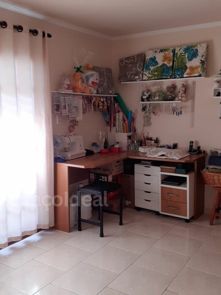 Casa, 3 quartos, 186 m² - Foto 4