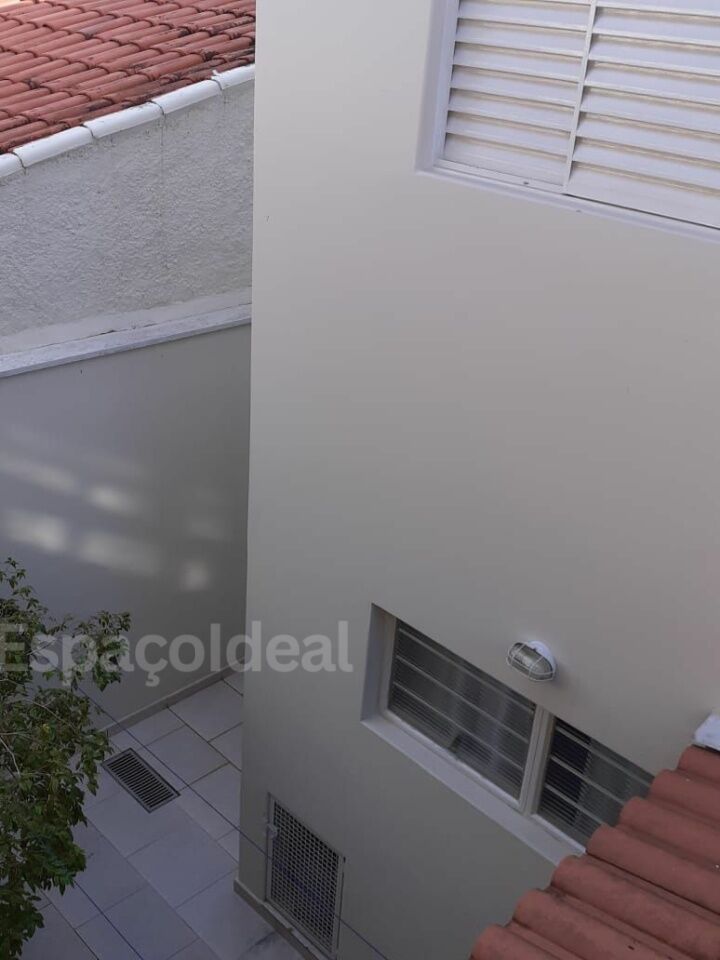 Casa, 3 quartos, 186 m² - Foto 5