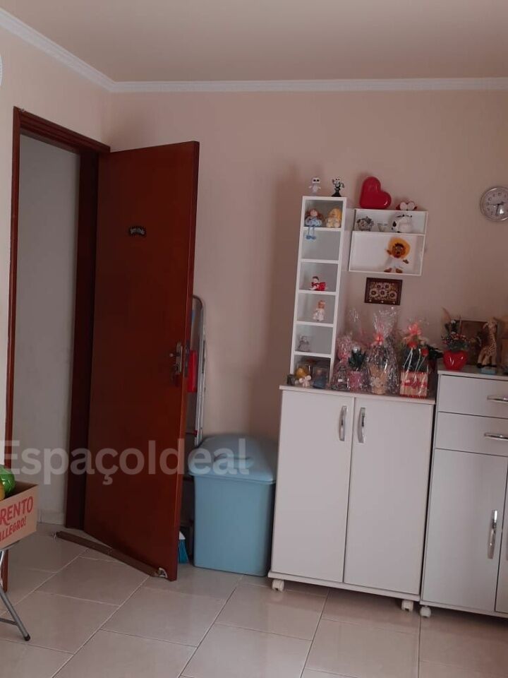 Casa, 3 quartos, 186 m² - Foto 7