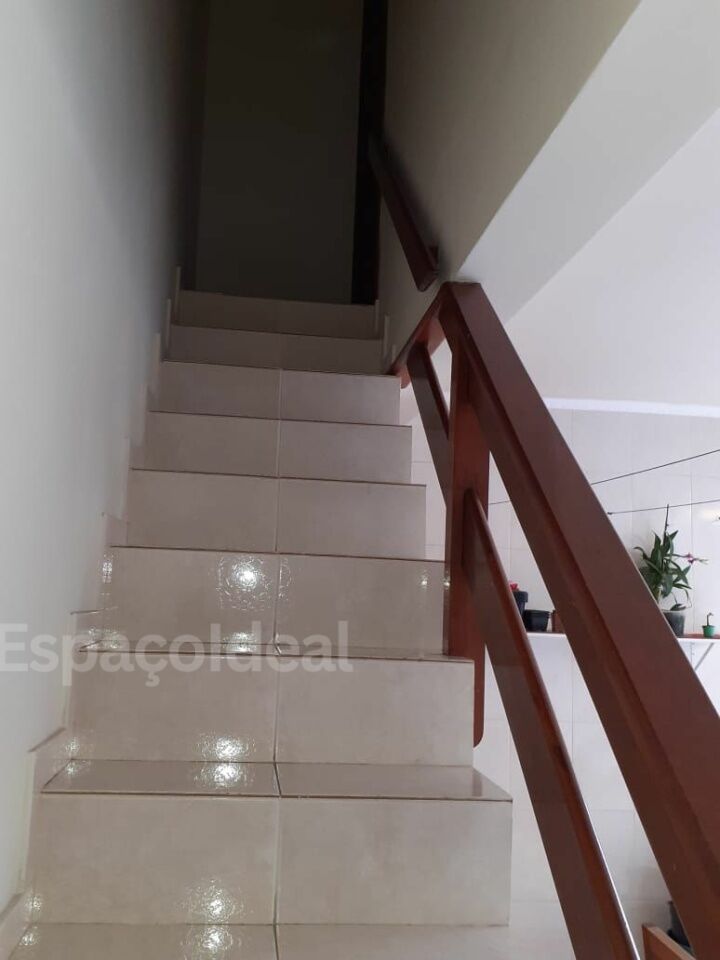Casa, 3 quartos, 186 m² - Foto 8