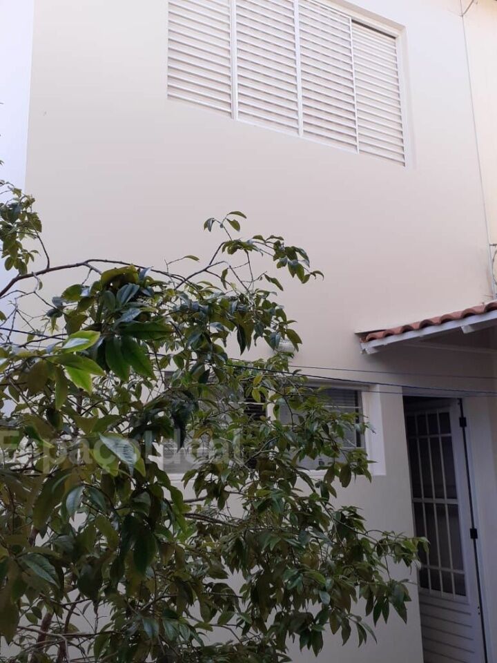 Casa, 3 quartos, 186 m² - Foto 10