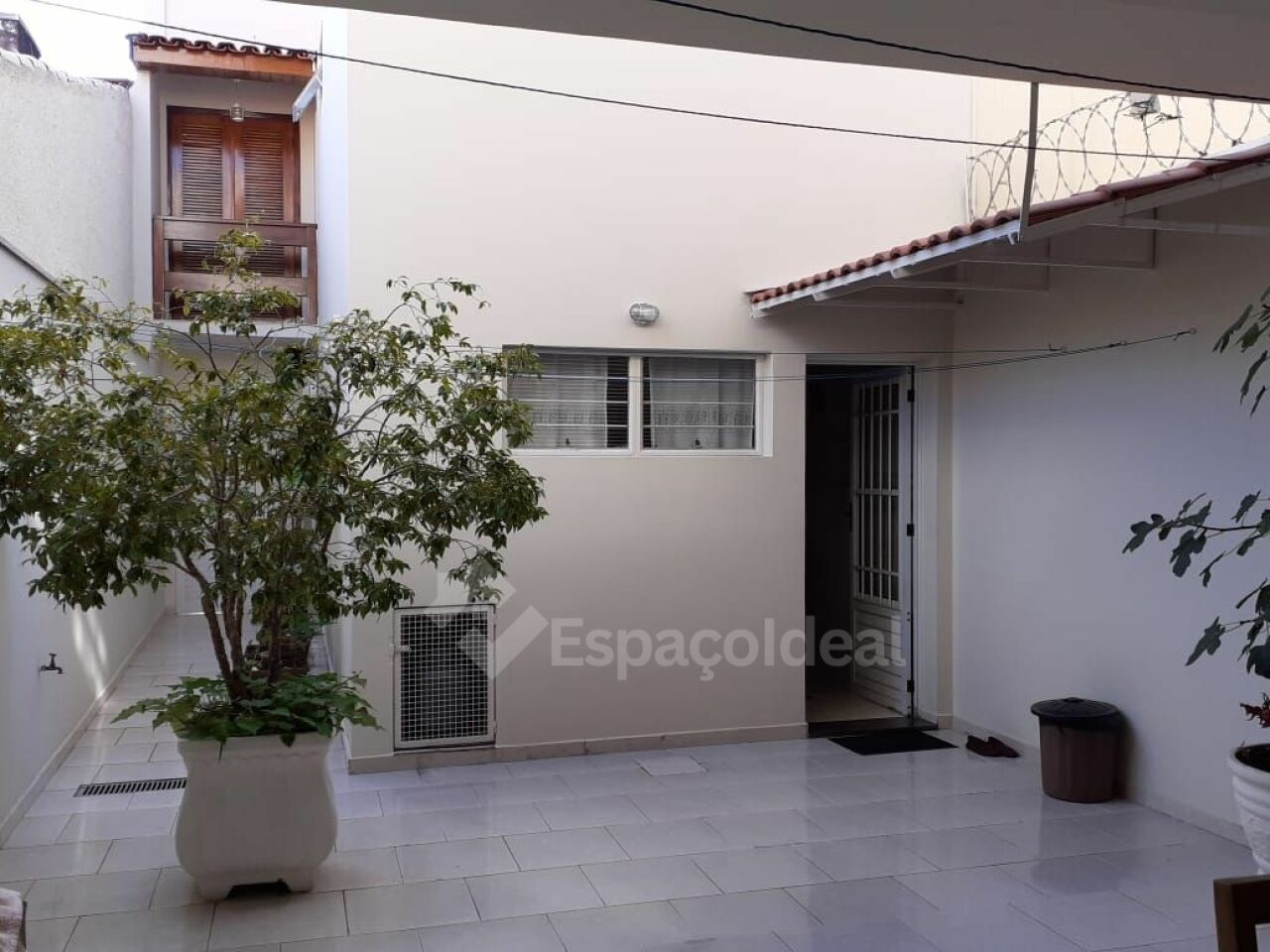 Casa, 3 quartos, 186 m² - Foto 11