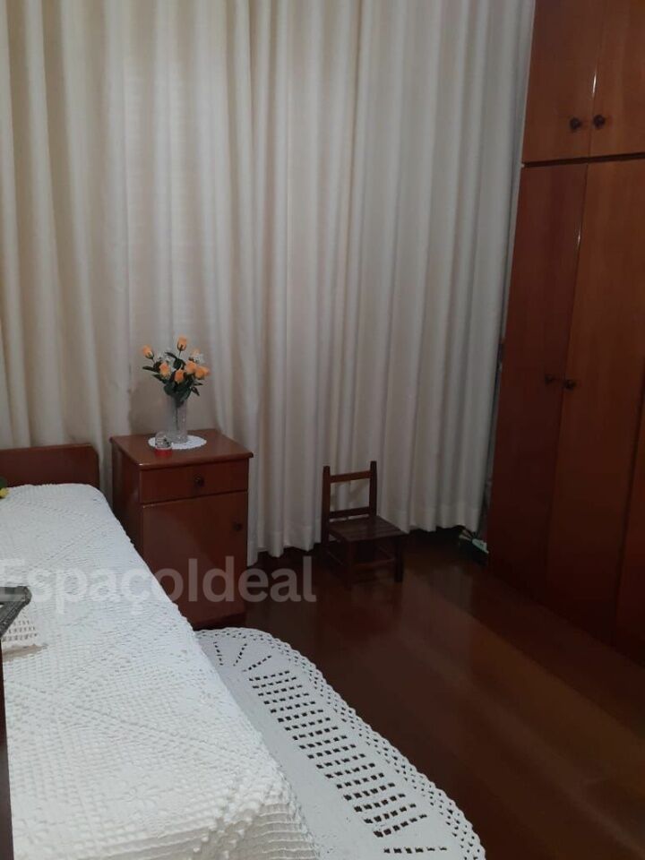 Casa, 3 quartos, 186 m² - Foto 15