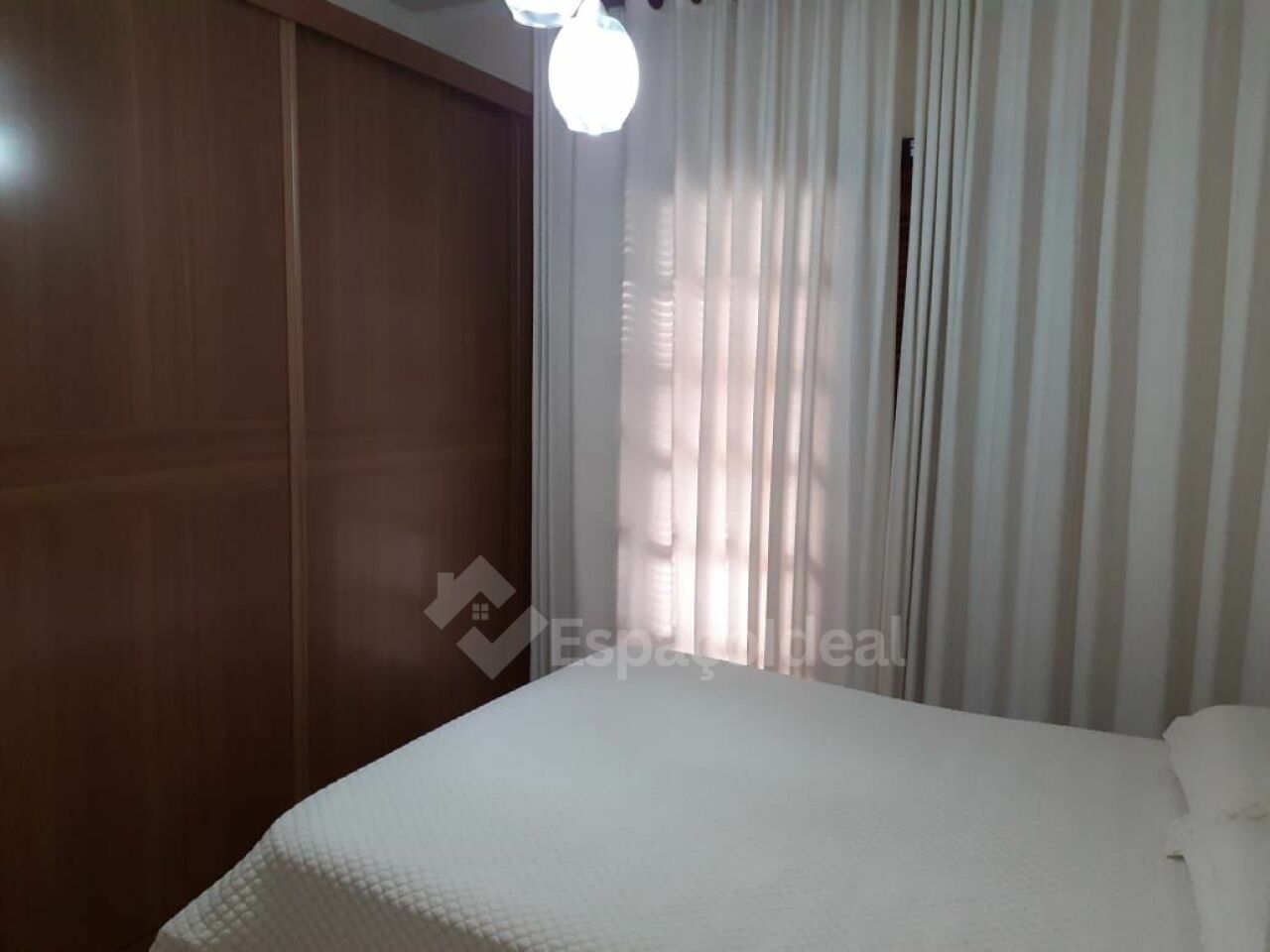 Casa, 3 quartos, 186 m² - Foto 16