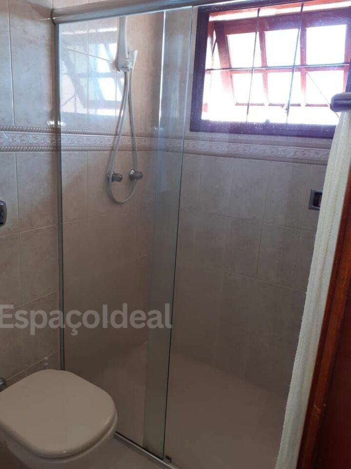 Casa, 3 quartos, 186 m² - Foto 17