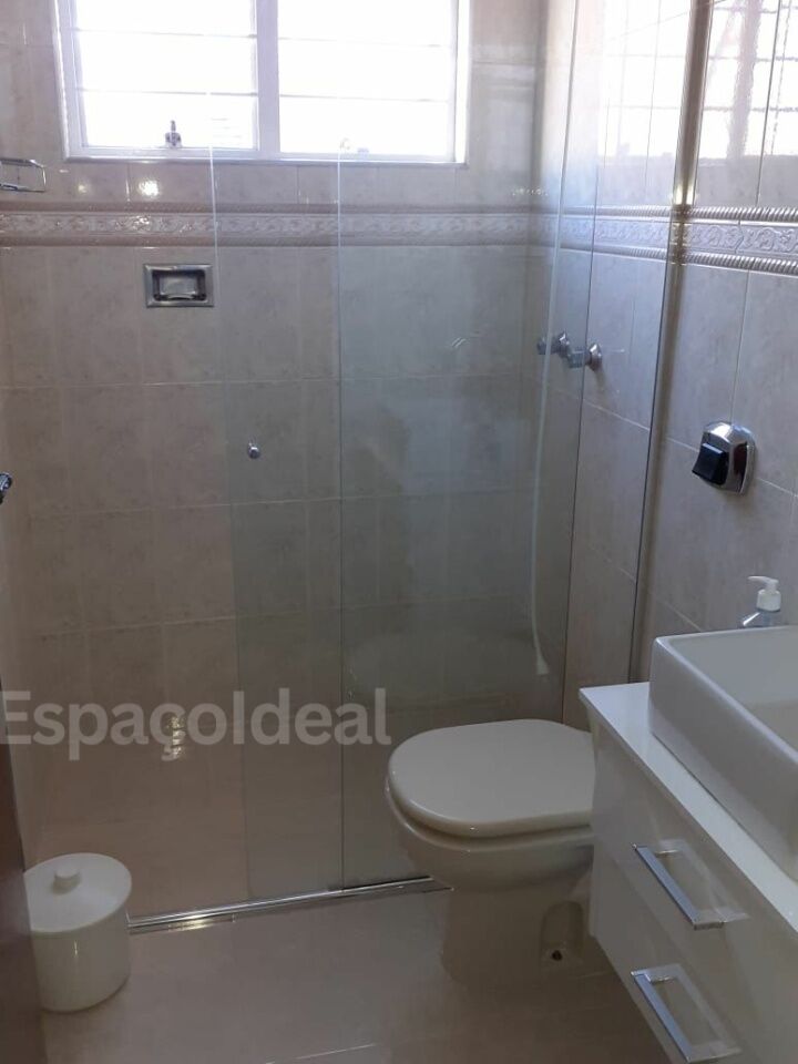 Casa, 3 quartos, 186 m² - Foto 18