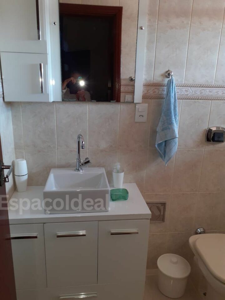 Casa, 3 quartos, 186 m² - Foto 19