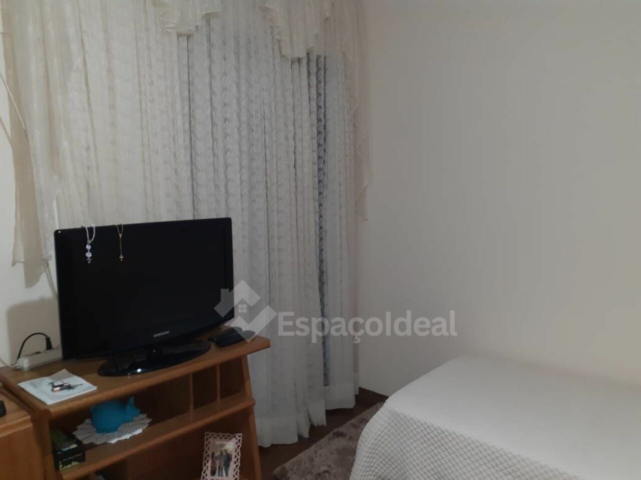 Casa, 3 quartos, 186 m² - Foto 20