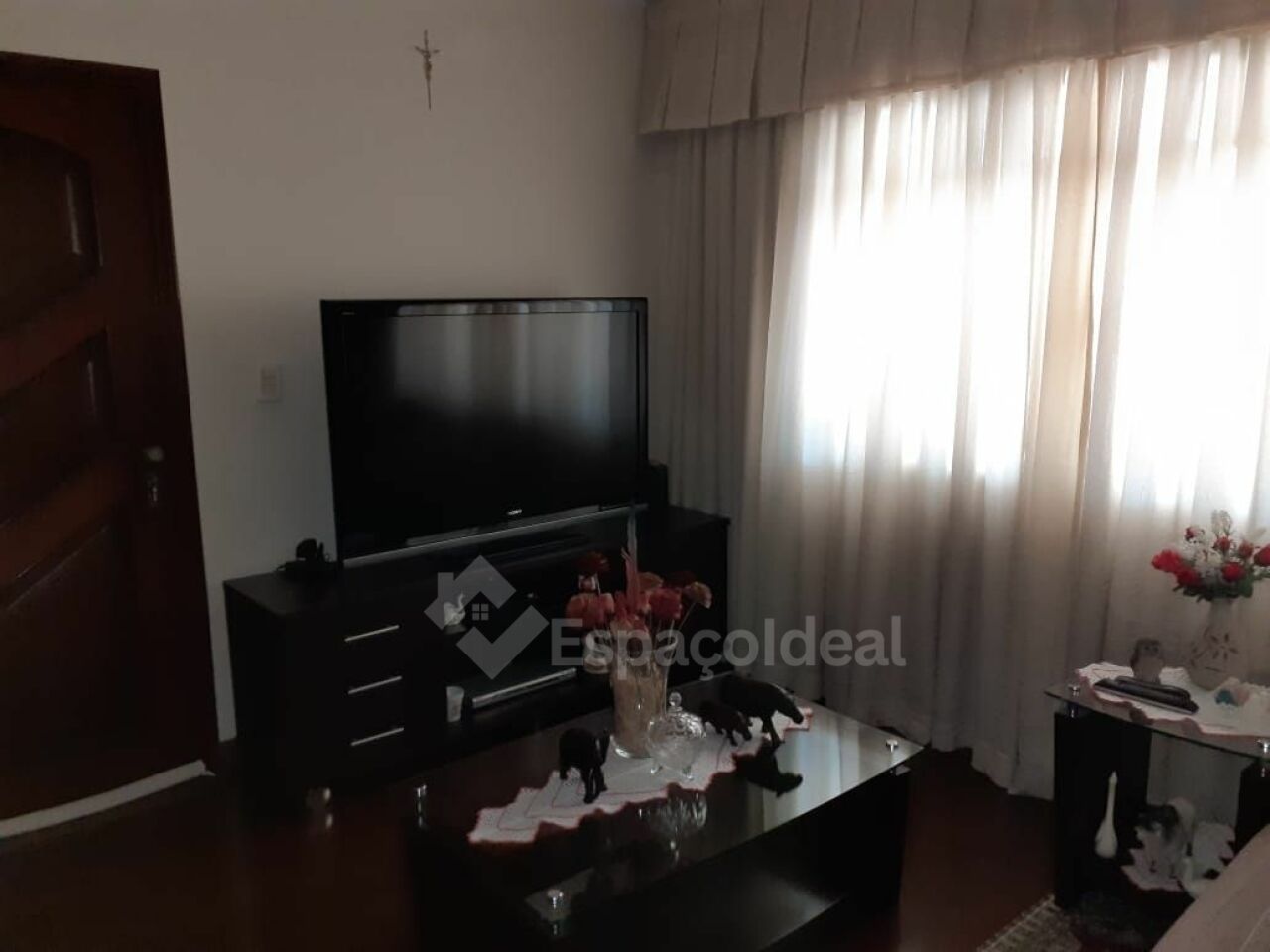 Casa, 3 quartos, 186 m² - Foto 22