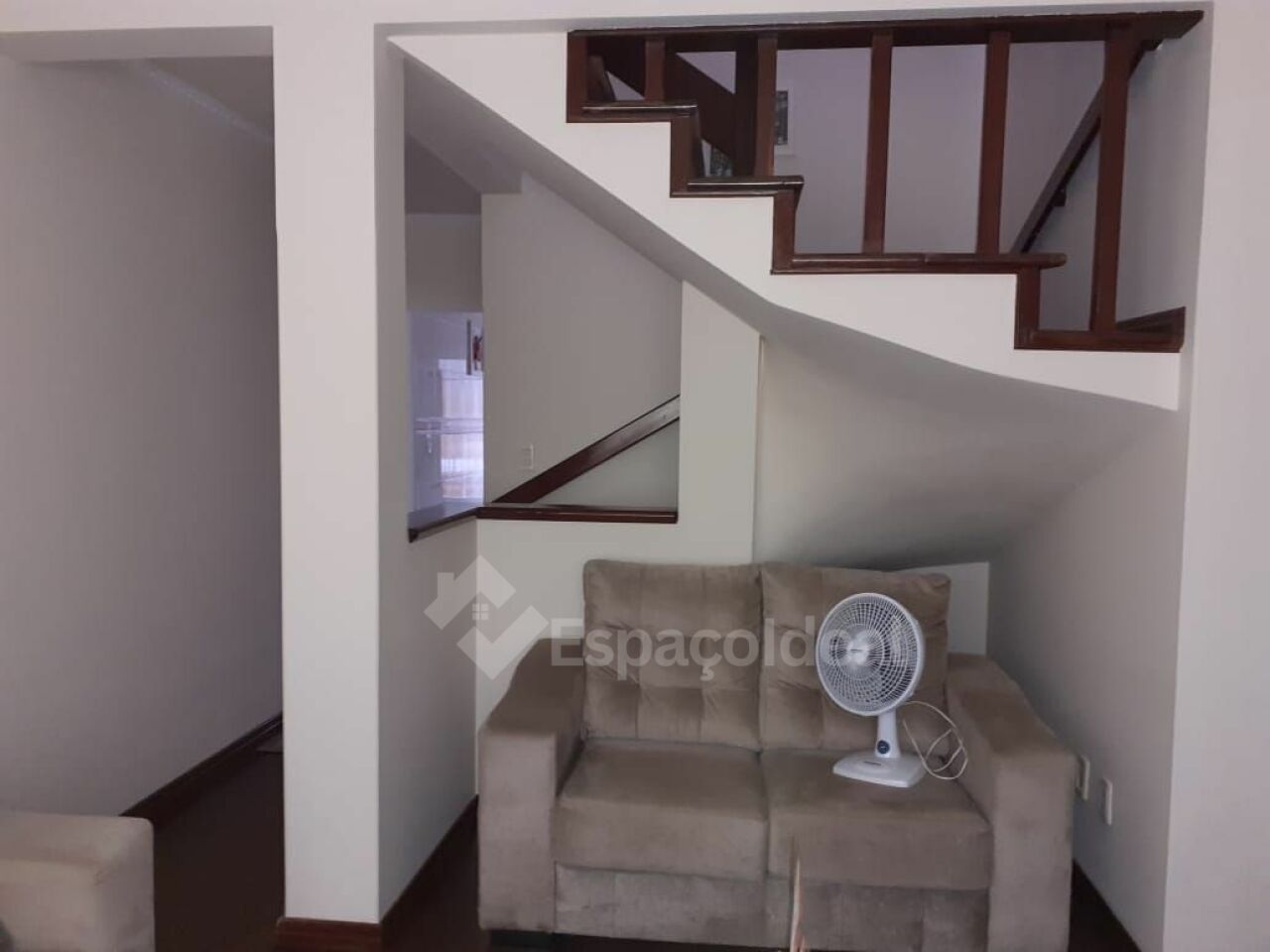 Casa, 3 quartos, 186 m² - Foto 23