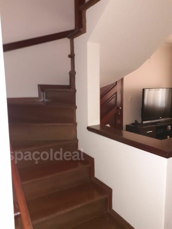 Casa, 3 quartos, 186 m² - Foto 24