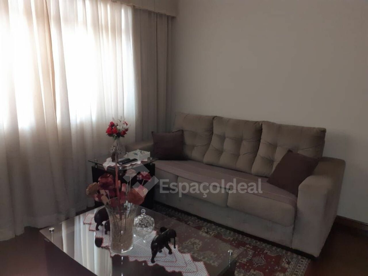 Casa, 3 quartos, 186 m² - Foto 25