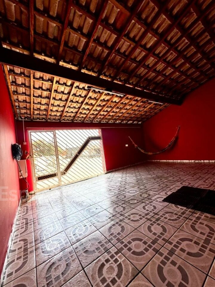 Casa, 2 quartos, 96 m² - Foto 2