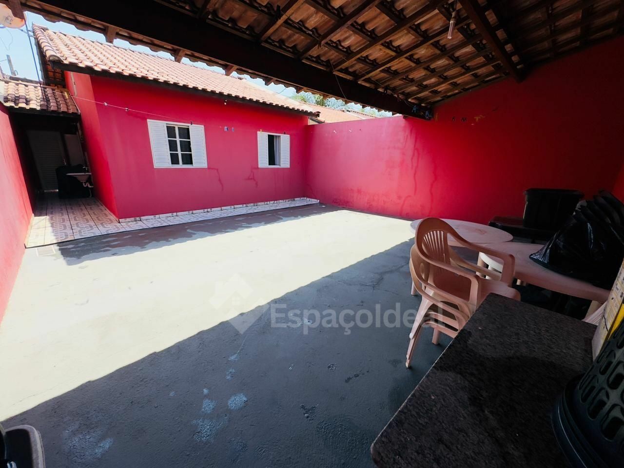 Casa, 2 quartos, 96 m² - Foto 9