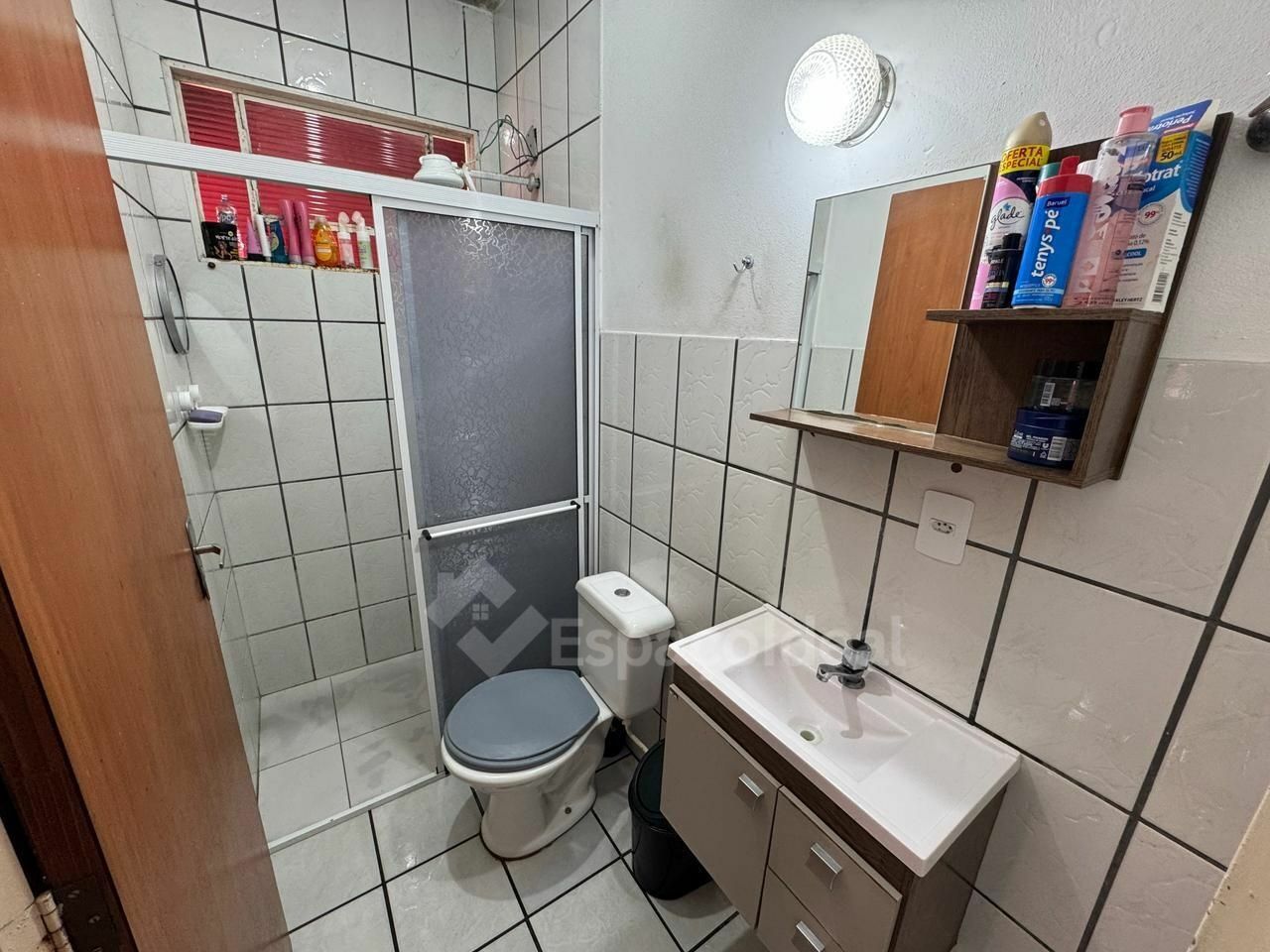 Casa, 2 quartos, 96 m² - Foto 10