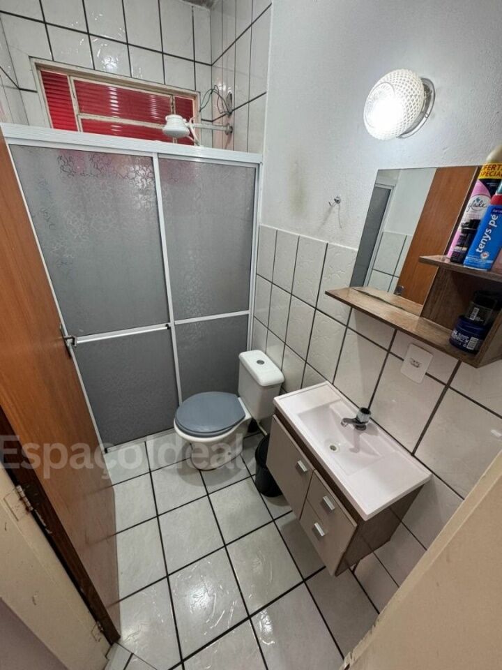 Casa, 2 quartos, 96 m² - Foto 11