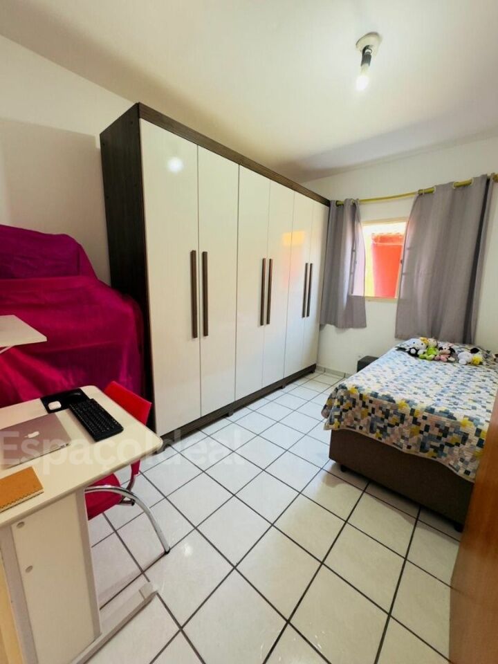 Casa, 2 quartos, 96 m² - Foto 12