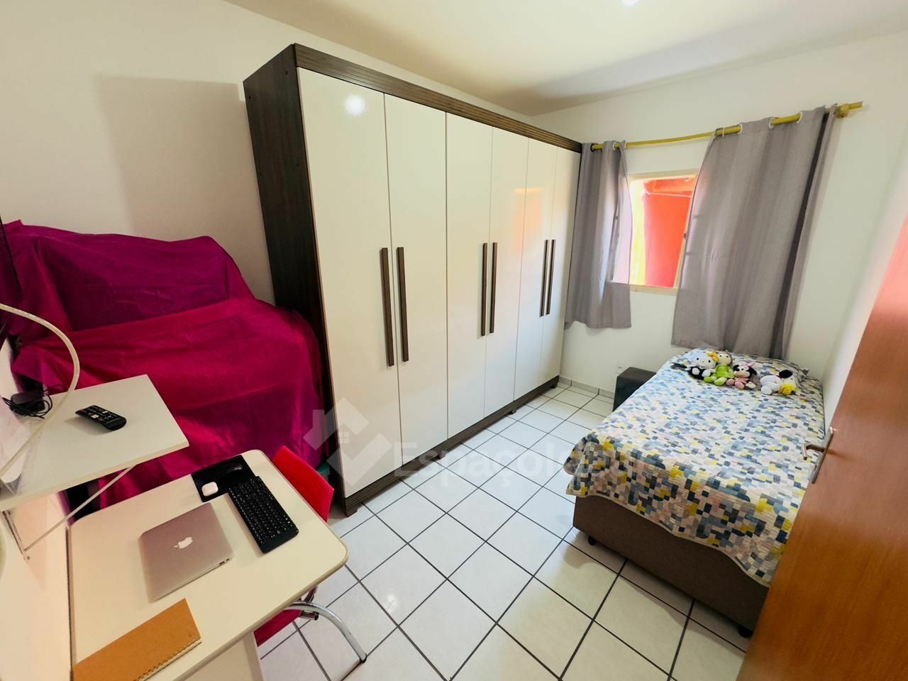 Casa, 2 quartos, 96 m² - Foto 13
