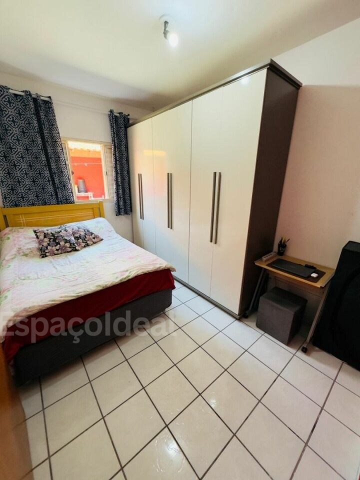 Casa, 2 quartos, 96 m² - Foto 14