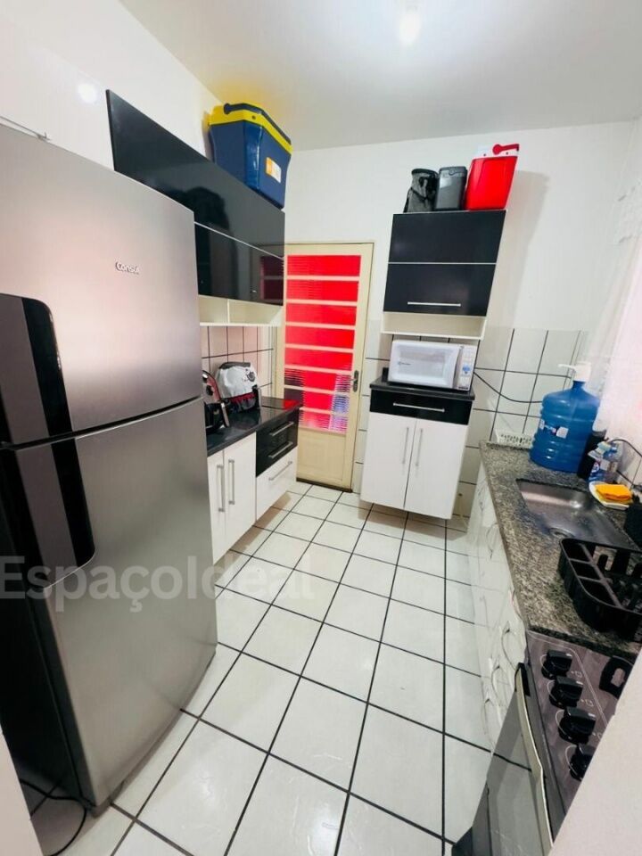 Casa, 2 quartos, 96 m² - Foto 18