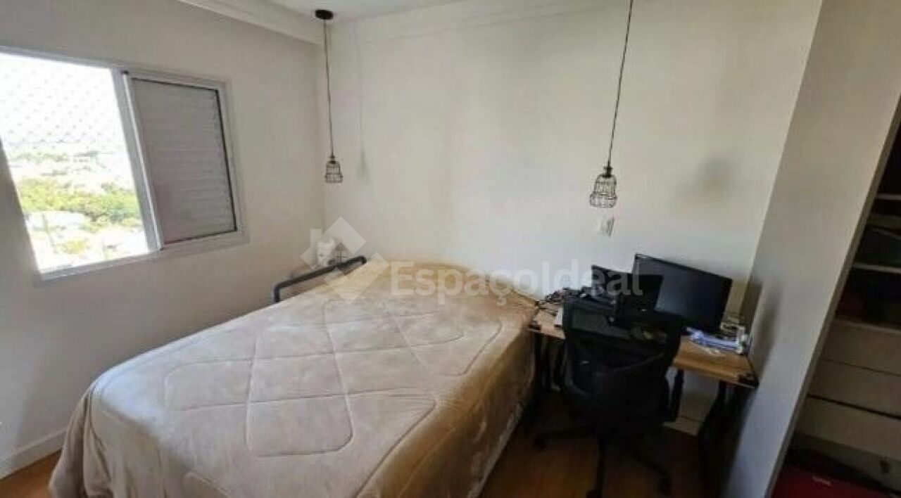 Apartamento, 3 quartos, 97 m² - Foto 3