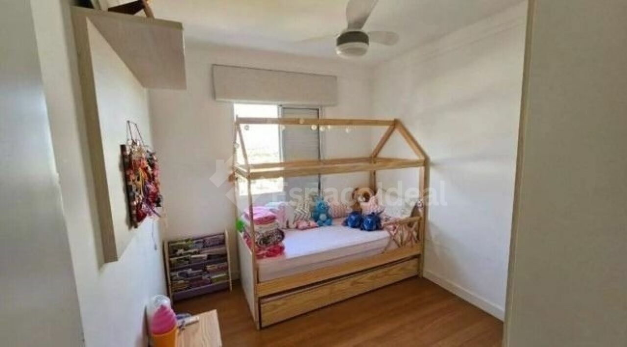 Apartamento, 3 quartos, 97 m² - Foto 6