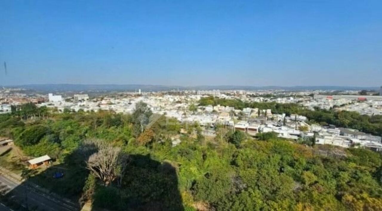 Apartamento, 3 quartos, 97 m² - Foto 7