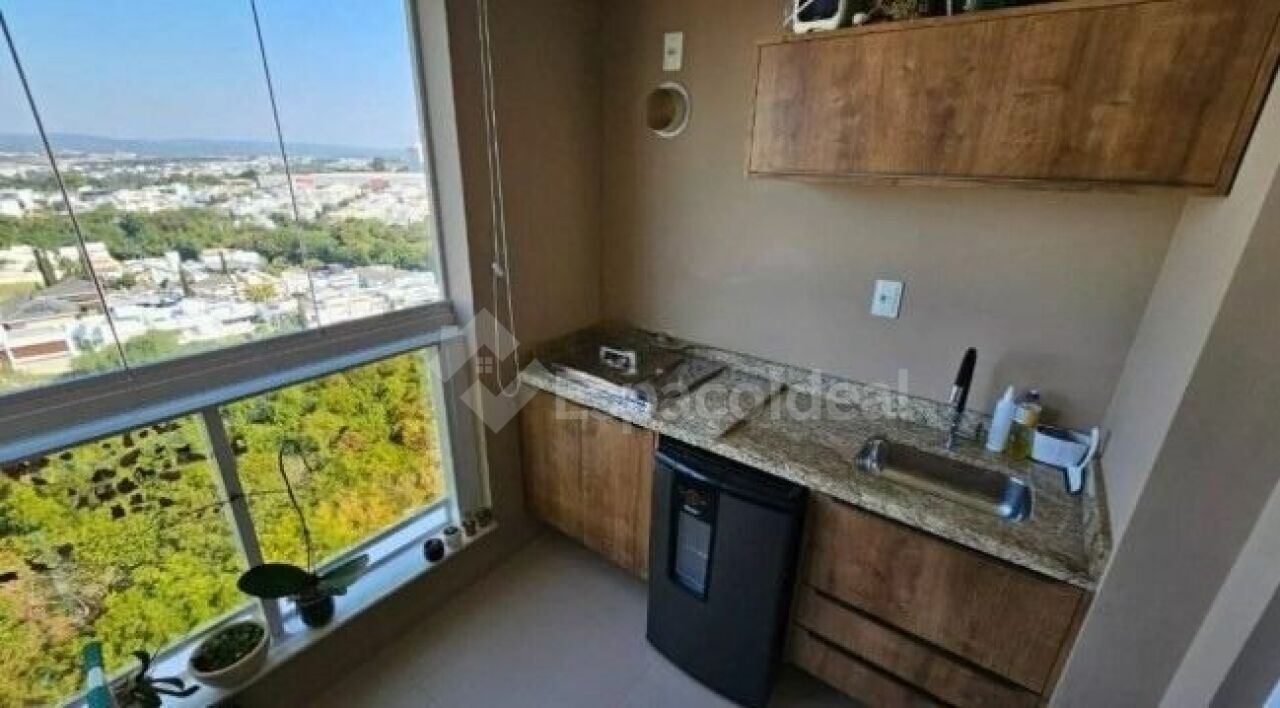Apartamento, 3 quartos, 97 m² - Foto 8