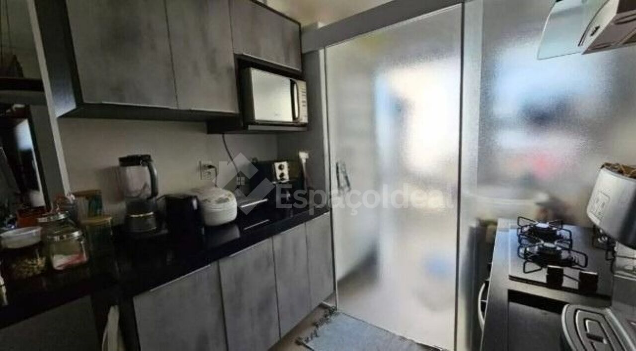 Apartamento, 3 quartos, 97 m² - Foto 10