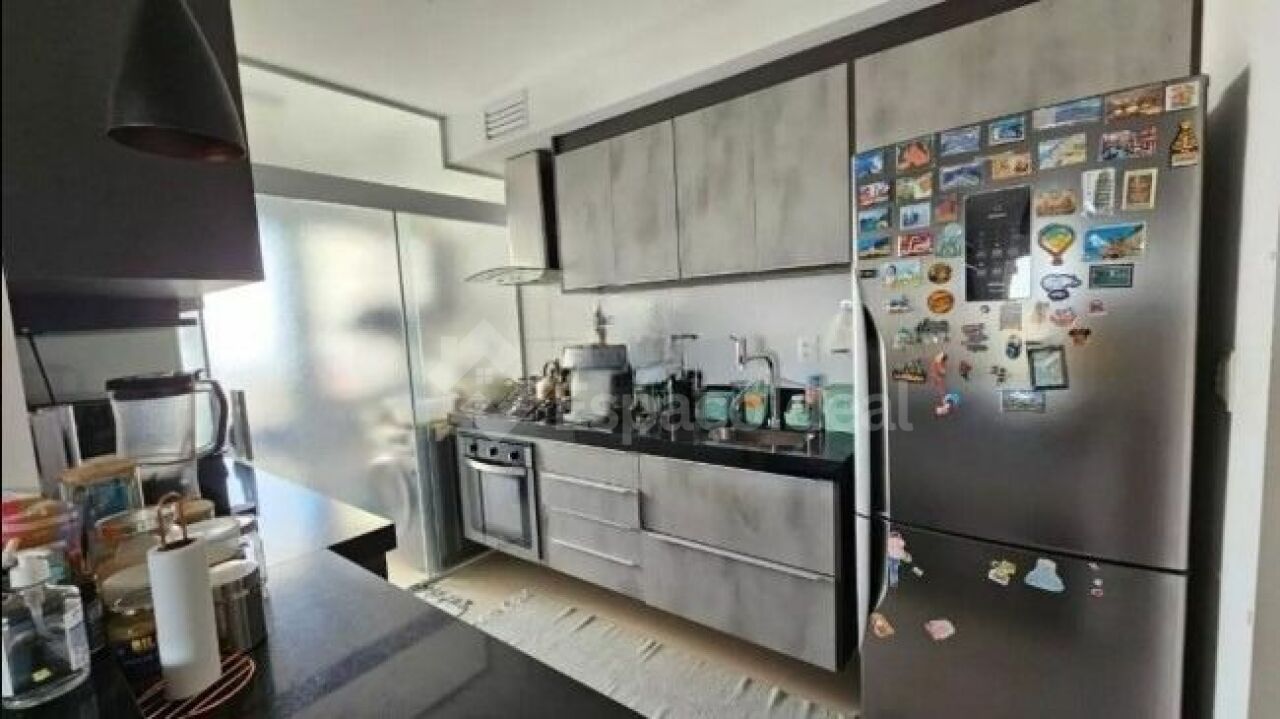 Apartamento, 3 quartos, 97 m² - Foto 12
