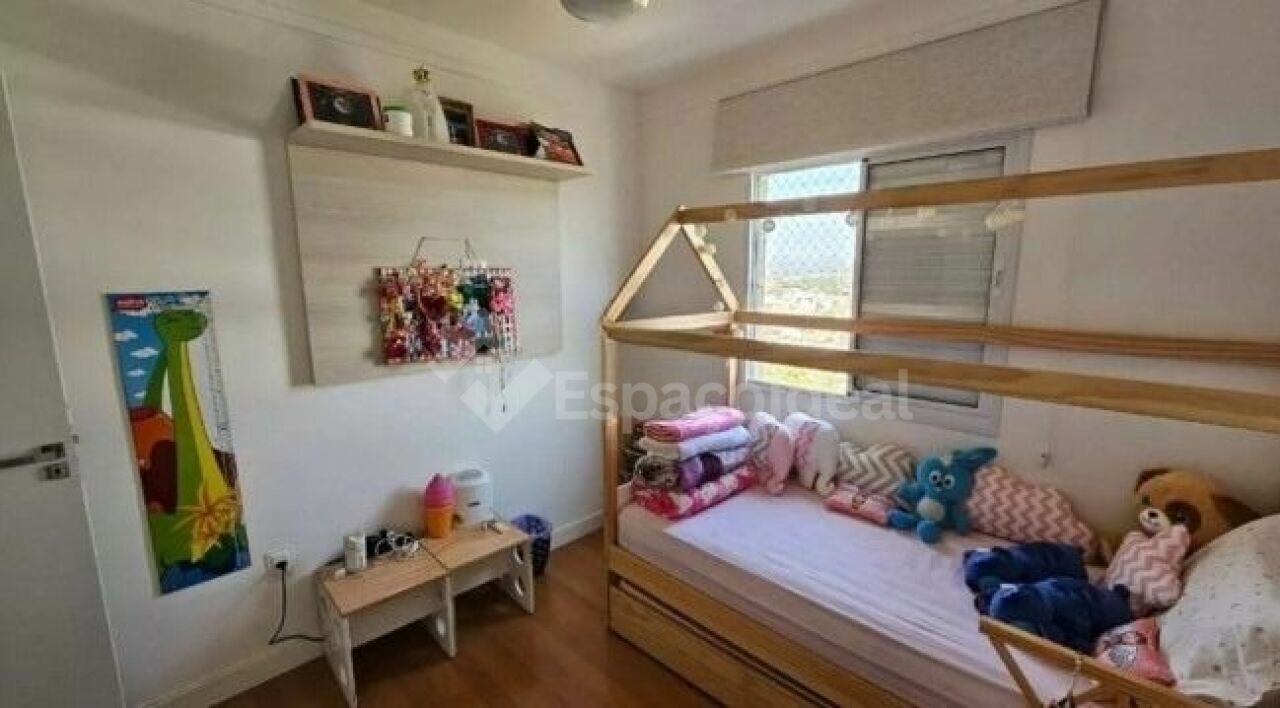 Apartamento, 3 quartos, 97 m² - Foto 13