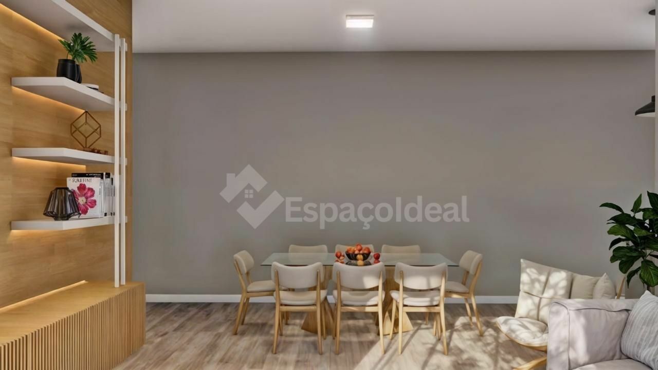 Casa, 3 quartos, 218 m² - Foto 10