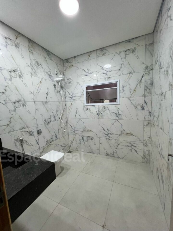 Casa, 3 quartos, 121 m² - Foto 6