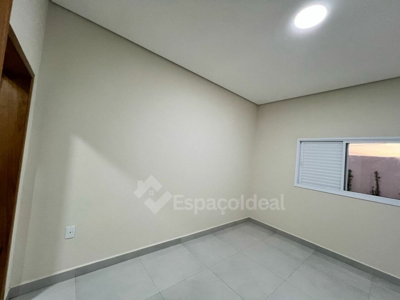 Casa, 3 quartos, 121 m² - Foto 7