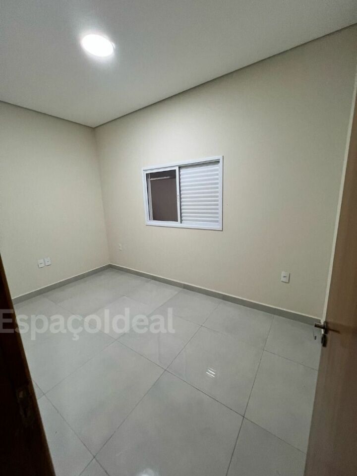 Casa, 3 quartos, 121 m² - Foto 8